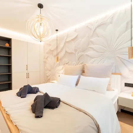 Apartman Land Und App 10