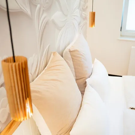 Apartman Land Und App 10